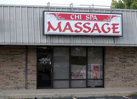 massage palor near me|Wisconsin